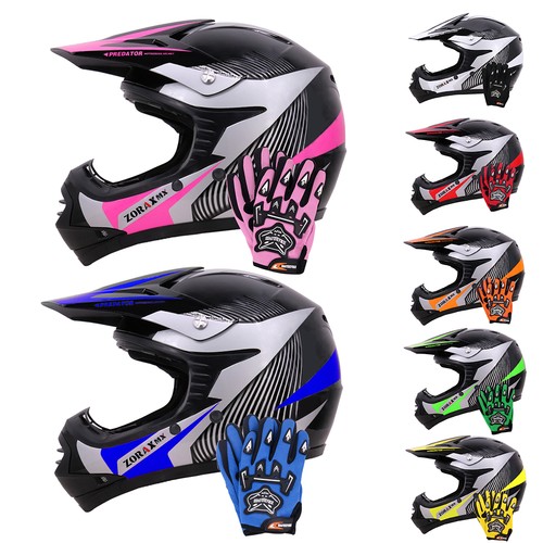 Zorax zor x19 children - zor-x19, kids