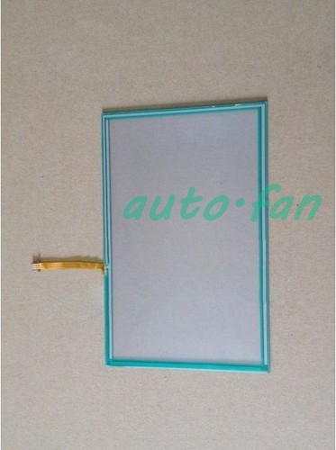 For new konica - for,