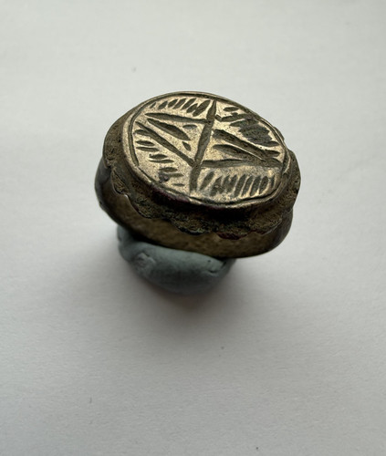 Ancient roman byzantine - roman,