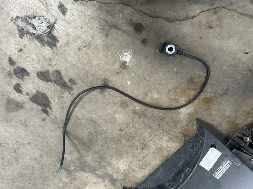 Karcher hds 601c pressure - karcher,