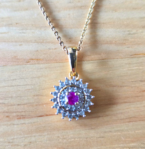 925 sterling silver unheated - 925,