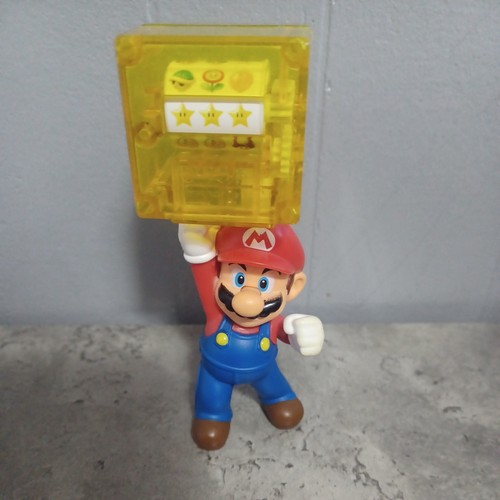 Mcdonalds 2018 nintendo - mcdonalds,
