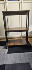 printer table