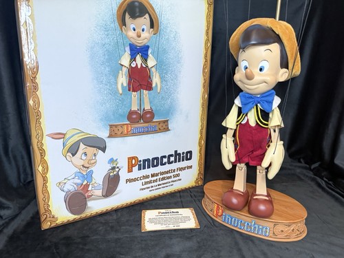 Disney 2015 limited edition - disney,