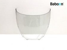 Windshield / Screen Triumph