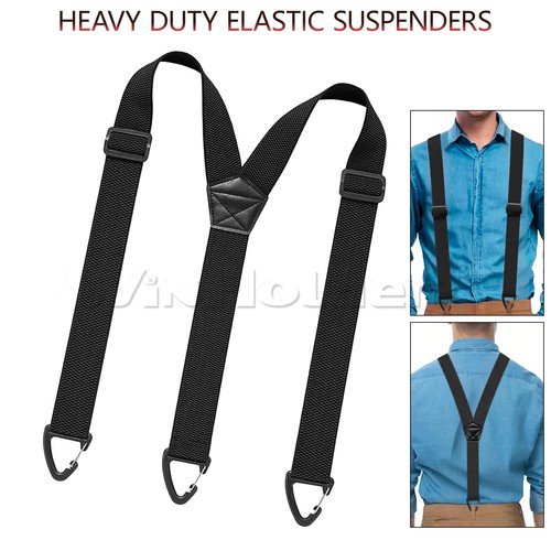 Mens trousers back - trousers, duty