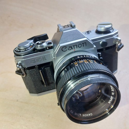Canon slr film - slr,