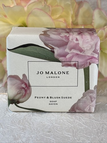 Malone peony blush suede - peony,