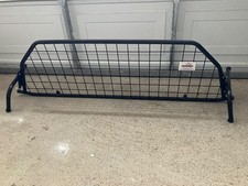 Guardsman dog guard. Model