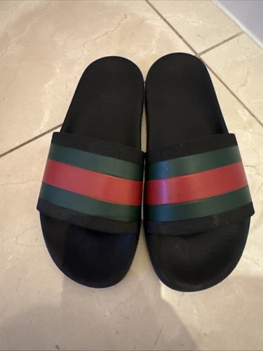 Boys gucci flip - boys,