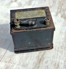 Lionel Multivolt Model Train