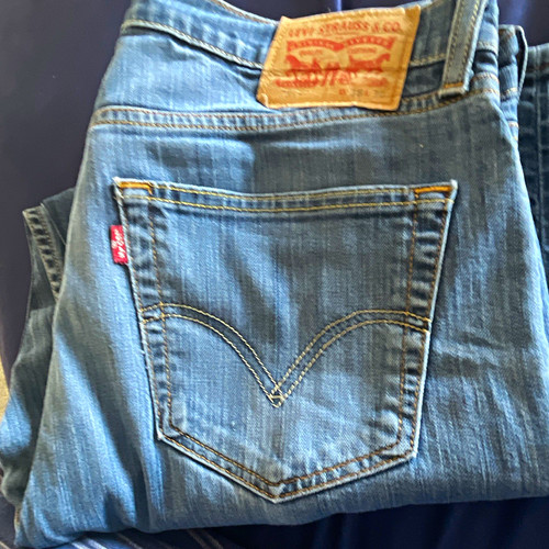 Levi 751 men - levi's,