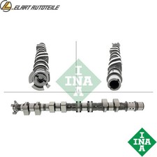 CAMSHAFT 428 0176 10 FOR