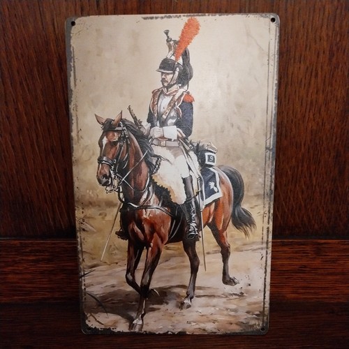 Napoleonic 9th french - napoleonic,