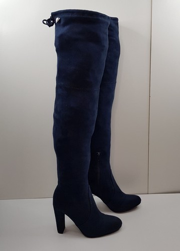 Guess size 5uk - 3.5uk, womens