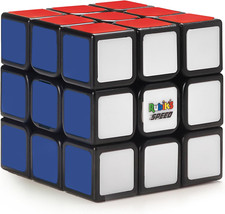Cube 3X3 Magnetic Speed Cube