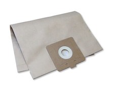 10 x Taski Vento 8 and 8S