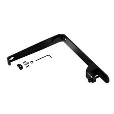 AI Prime Easy Mount Bracket