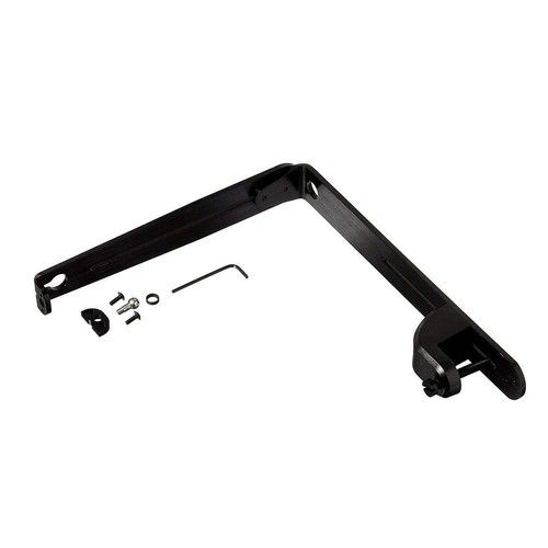Prime easy mount bracket - prime,