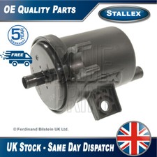 Fits Honda Civic 2000-2006 1.4