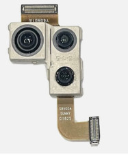 Genuine Huawei Mate 20 Pro