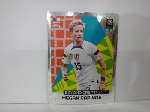2023 panini fifa women world - 2023,