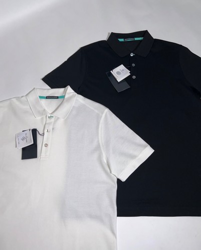 Braid mackenzie men - braid,