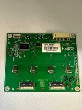 Bang & Olufsen – B&O –