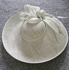 Cappelli Condici PALE GREEN