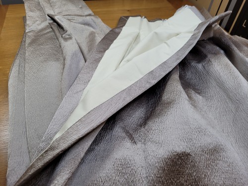 John lewis mtm w87 d255cm - w87, x