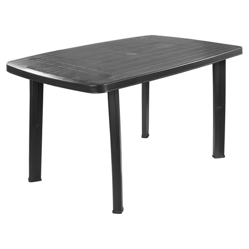 Garden table coffee snack - table,