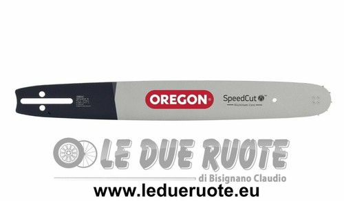Oregon chainsaw bar echo - oregon,