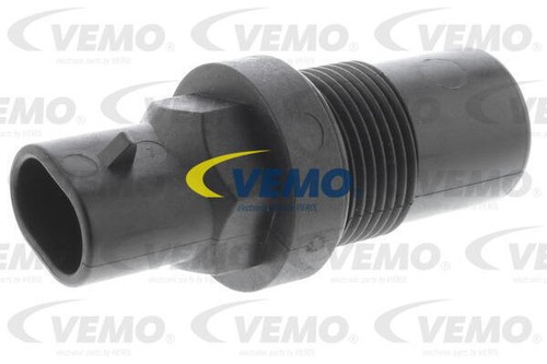 Sensor speed for cadillac - speed,