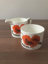 Wedgwood Susie Cooper Design