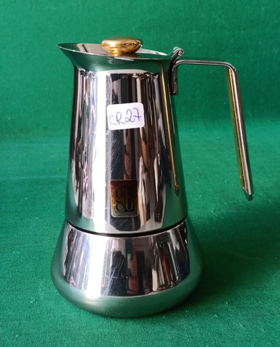 Guide bergna cup - bergna, 4