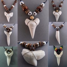 NECKLACE PENDANT MENS BOYS