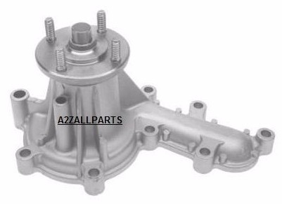 For toyota landcruiser amazon - toyota,