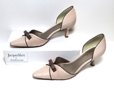 Jacques Vert Strong Cream