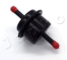 FTJ123 JAPKO Hydraulic Filter