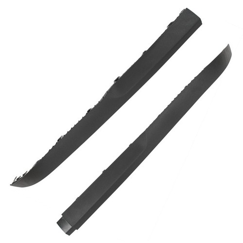 For vauxhall vectra - c, /