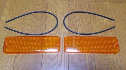 Oem toyota mr2 - toyota,