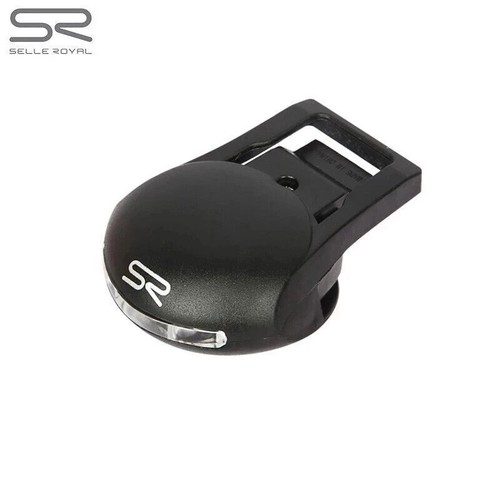 Selle royal bicycle - selle, seat