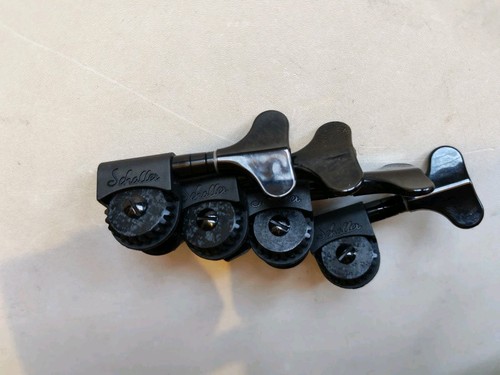 Schaller light in - schaller,