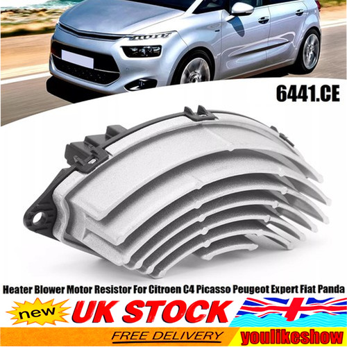 For citroen picasso peugeot - citroen,