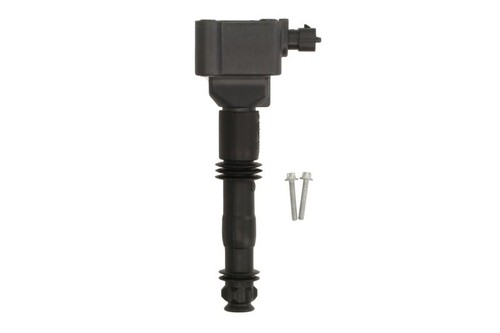 Ignition coil fits cayman - ignition,