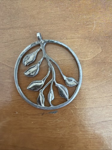 Norman grant fully hallmarked - norman,
