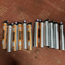 Paslode IM350 /IM350+ Nail Gun