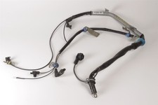 Mercedes 1405401530 Starter Cable (Refurb.) | W140 V140 C140 S