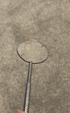 Optometry Jackson Cross cyl
