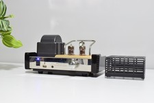 Dared mp5 vacuum tube - dared,